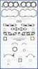 NISSA 101011B029 Full Gasket Set, engine